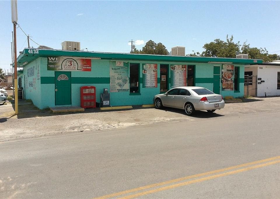 1st image of 4024 Hayes Ave