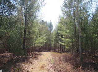 Krumm Rd, Tawas City, MI 48763