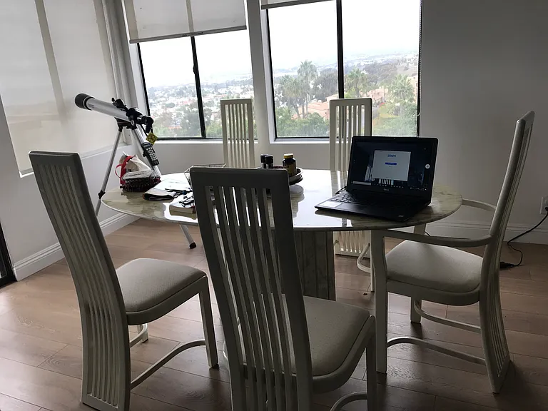 126 Calle Patricia #3 — Photo 34