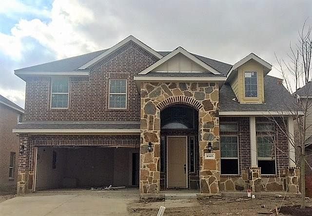 1st image of 10405 Fort Davis Pl
