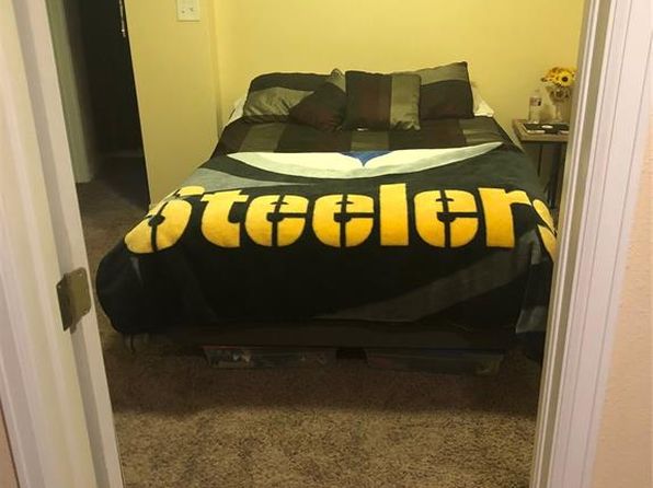 colorado-springs-colorado-63189431 picture