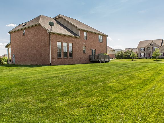 3rd image of 13351 Tralee Ct