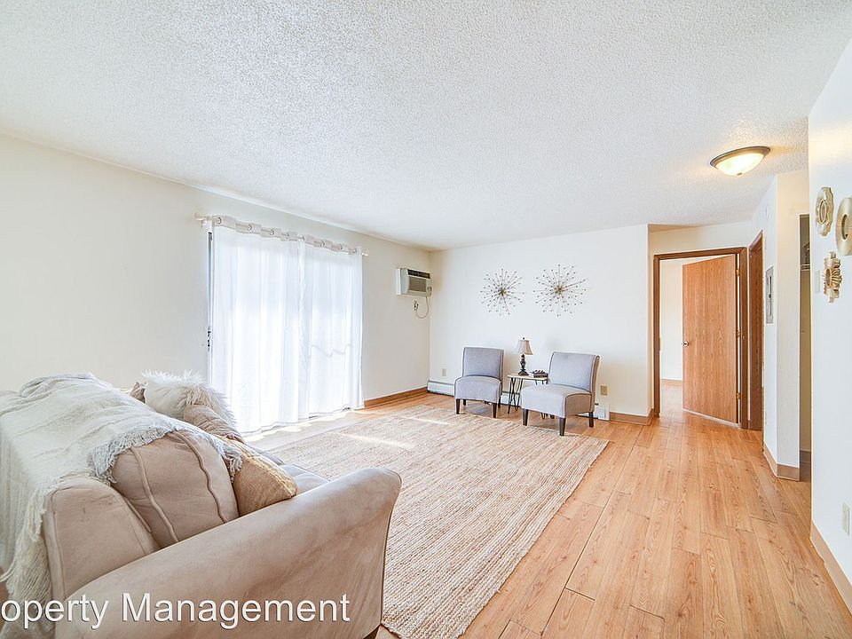 1st image of 4711 S Union St APT 306
