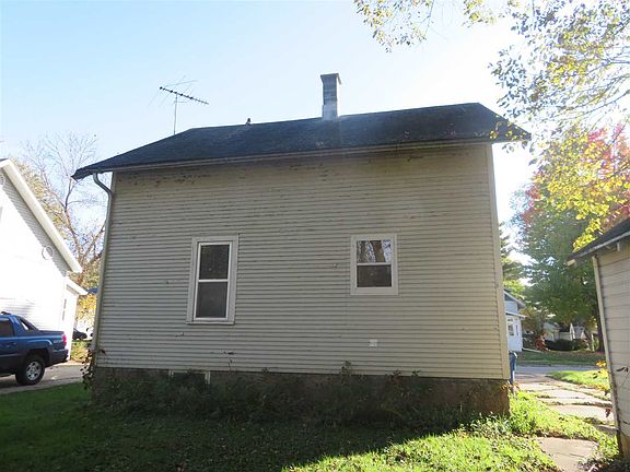 5th image of 141 Harriet St