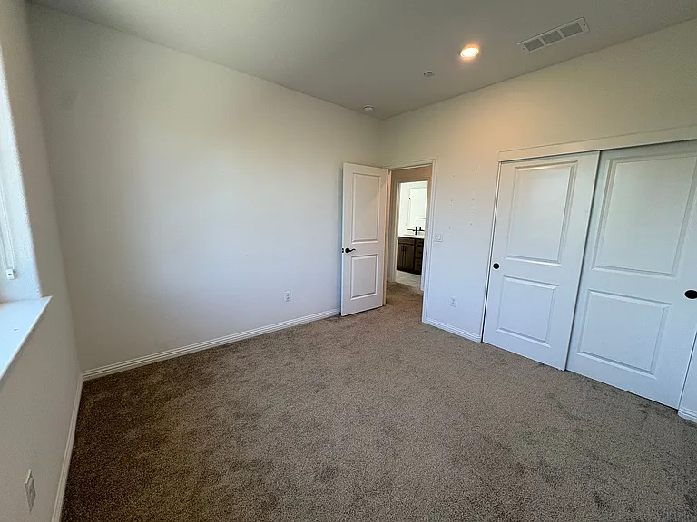 204 Wooley Creek Way — Photo 17