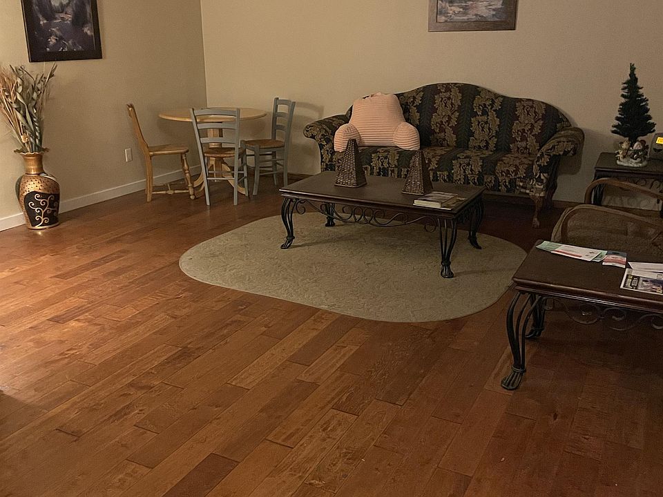 1st image of 2357 W Panama St