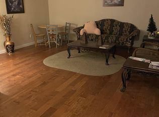 2357 W Panama St, Boise, ID 83705