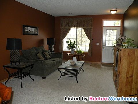 4th image of 13468 Europa Ct N Unit 4