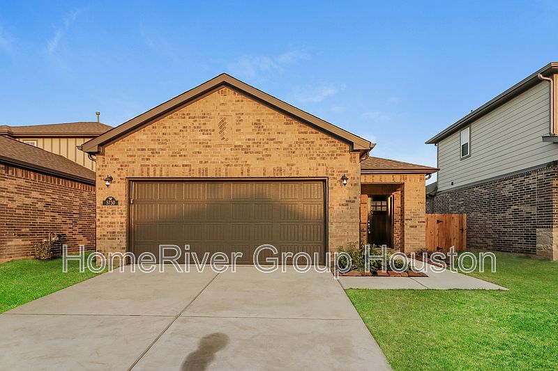 1st image of 5730 Blue Grama Dr