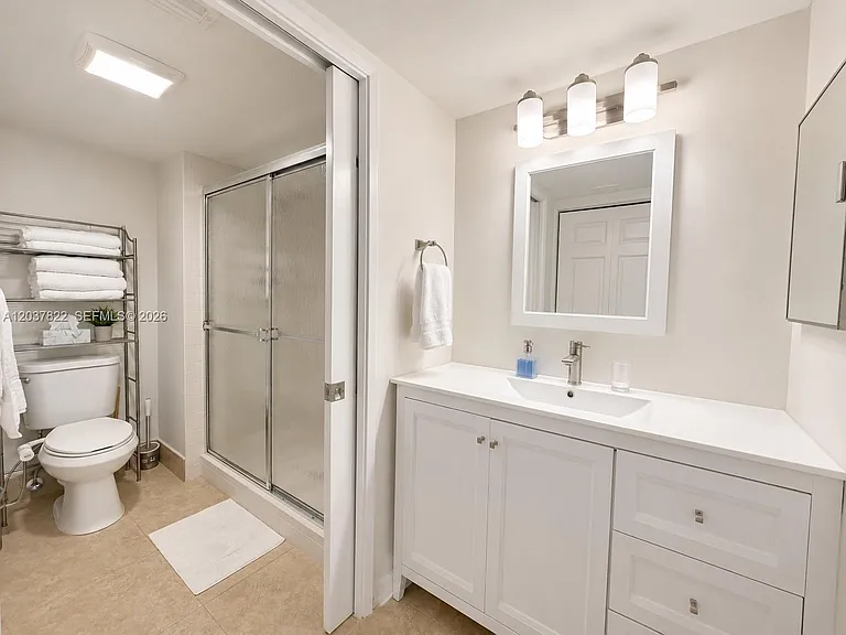 13701 SW 12th St #103A — Photo 10