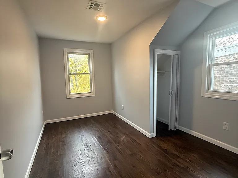 69 W Main St #3L — Photo 7