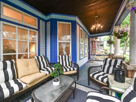 5th image of 933 N 34th STREET