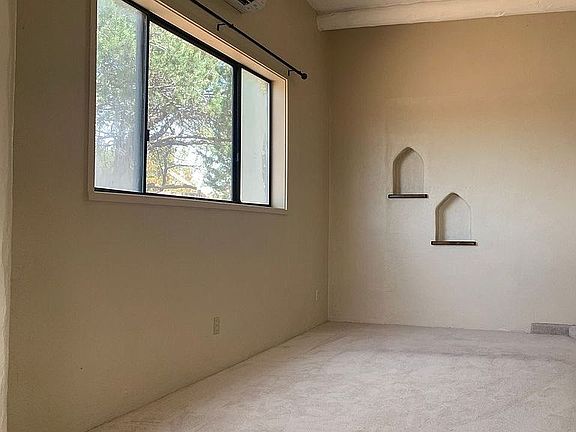 2nd image of 3523 Camino Jalisco St