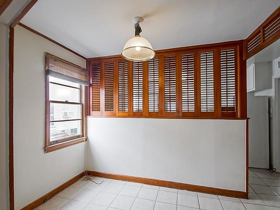 5th image of 1454 N White St