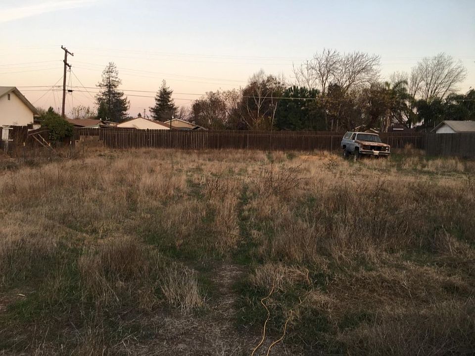 2nd image of 836 Seybold Ave