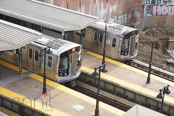 Rented by Rennit Inc. | media 22