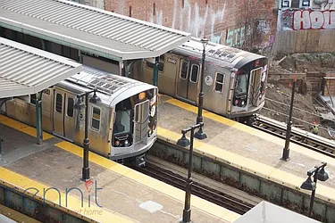 Rented by Rennit Inc.