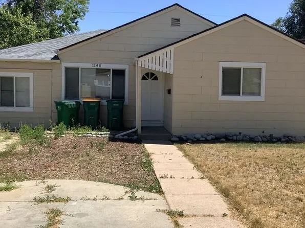 1140 Emporia St, Aurora, CO 80010