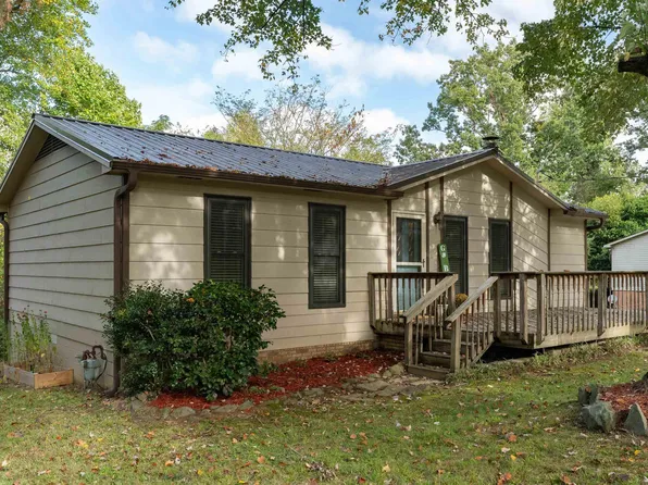 722 Park Way, Fultondale, AL 35068