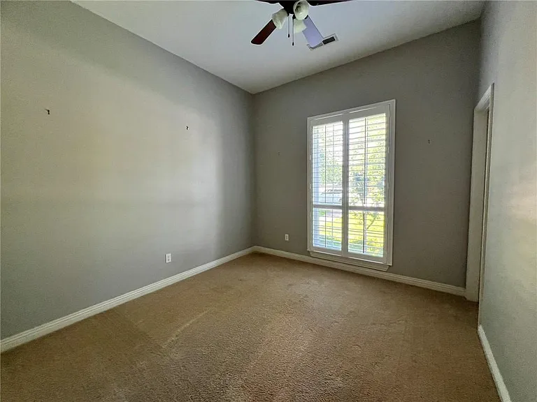 5408 W Redbud St — Photo 28