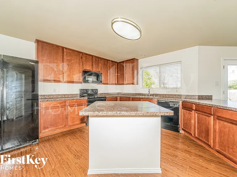 10636 Winding Passage Way — Photo 7
