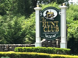 1 Grouse Path, Coram, NY 11727