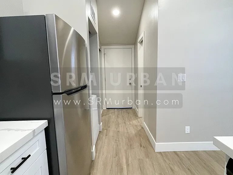 4551 39th St #3 — Photo 17