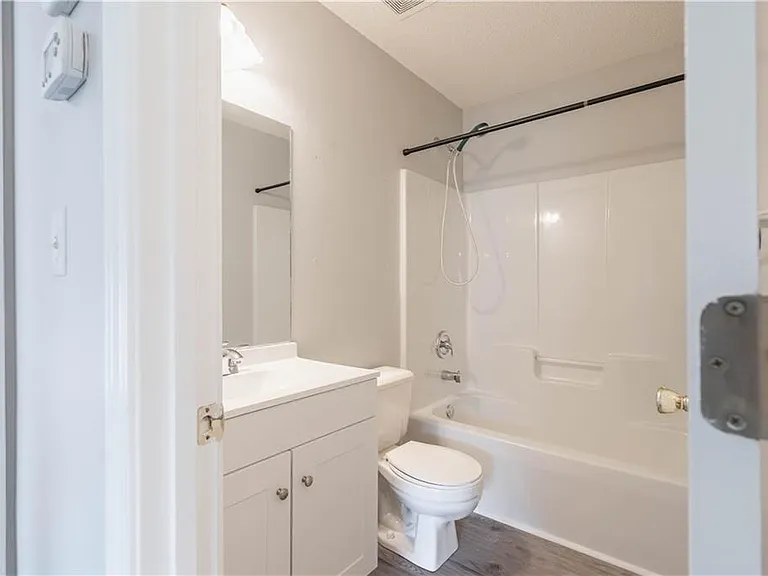 3158 Parfait Pl — Photo 31