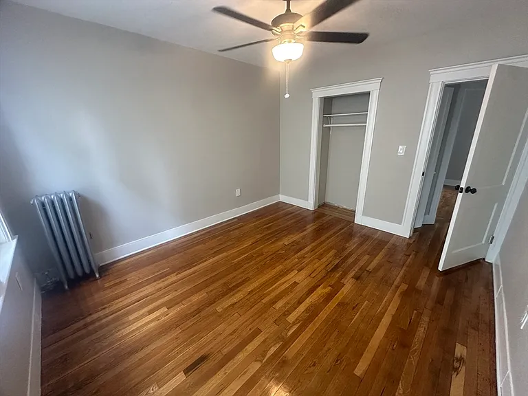 19 Firth Rd #2 — Photo 9