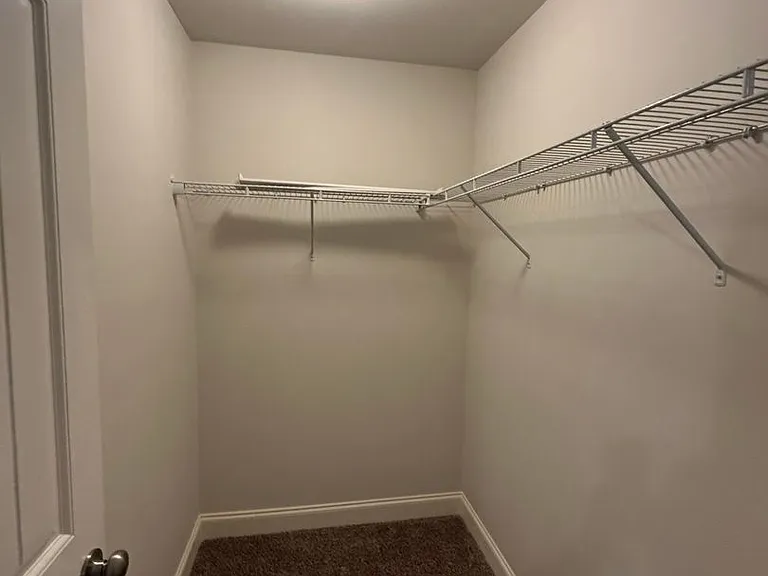 6016 Barringer Ct NW — Photo 19