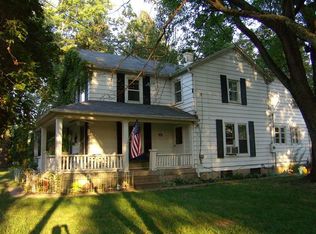 6640 Shiloh Springs Rd, Dayton, OH 45426