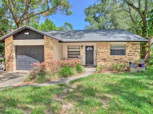5945 Uona Ave, Orlando, FL 32835