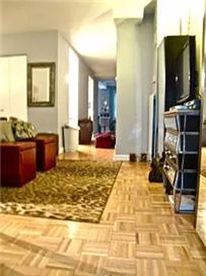 Rented by 212 Consulting Corp | media 15