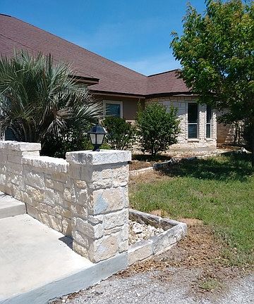 3rd image of 17322 Highway 87 W