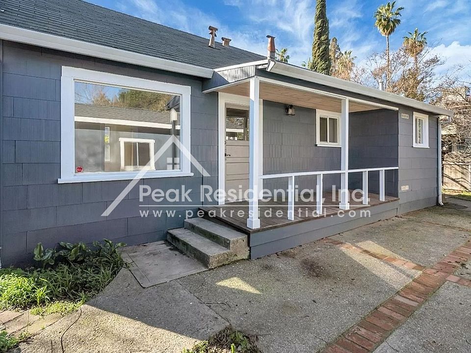 1st image of 5112 San Francisco Blvd