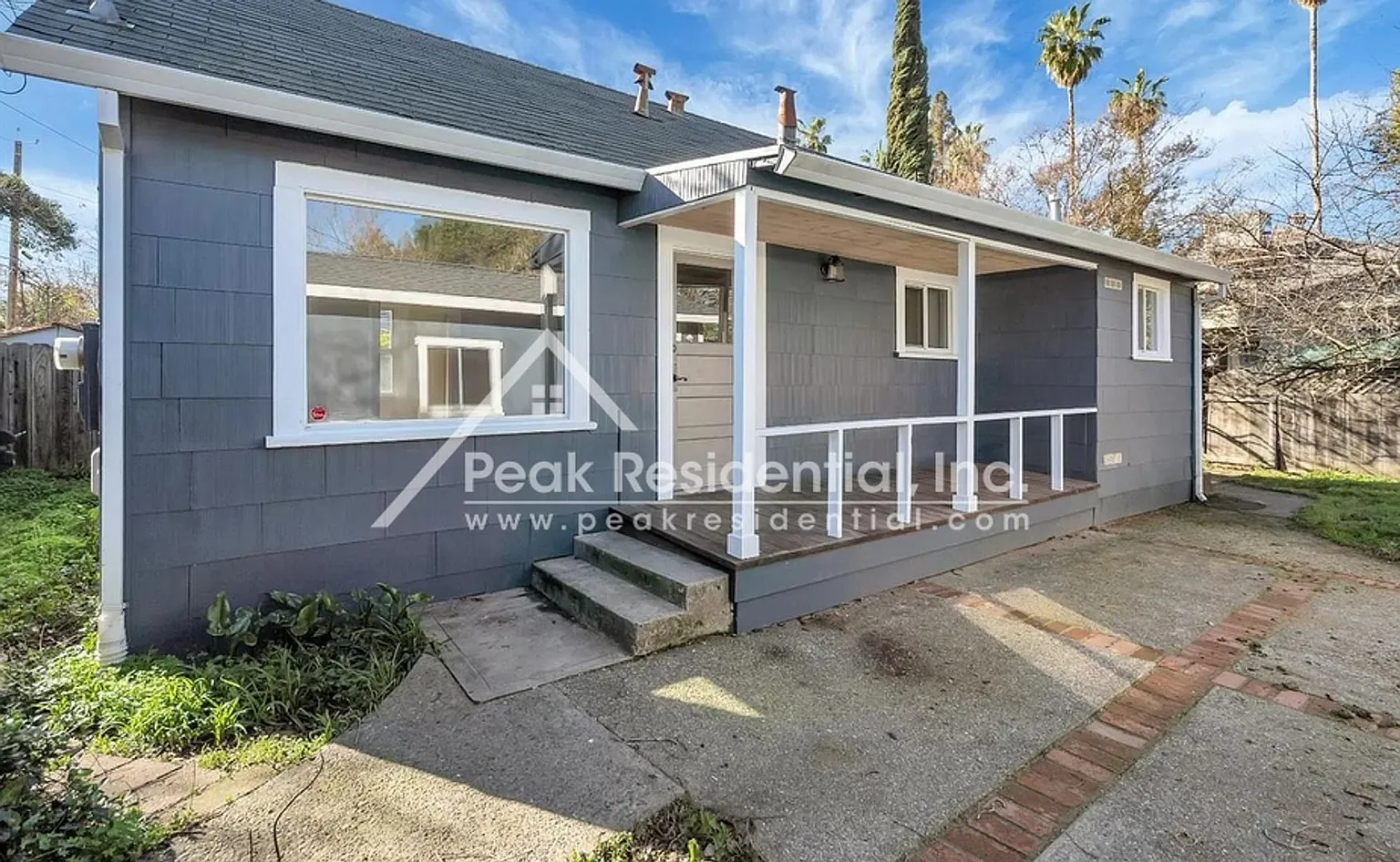 5112 San Francisco Blvd photo 1