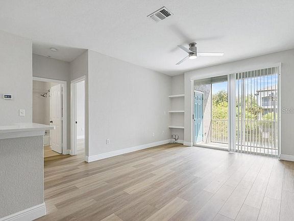 4th image of 5605 Legacy Crescent Pl Unit 204