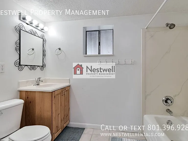 1439 E Colony Dr — Photo 16