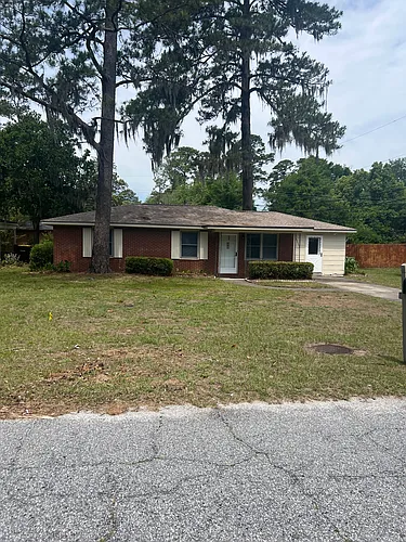 8601 Clarke Ave Photo 1