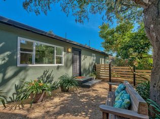 23 Linda Vista Pl, Monterey, CA 93940