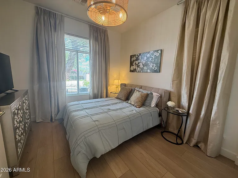 7979 E Princess Dr #14 — Photo 7