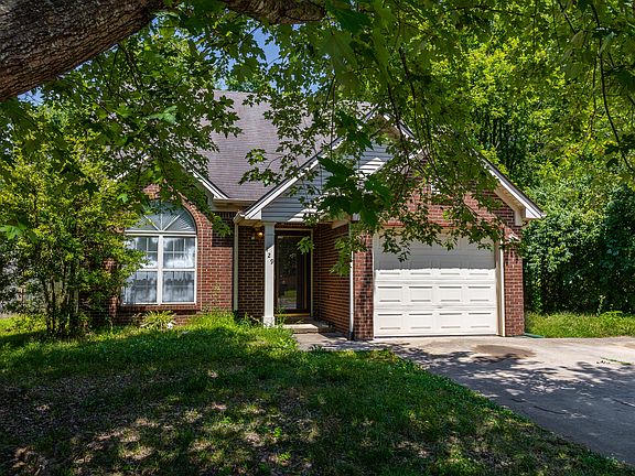 2nd image of 129 Preakness Dr