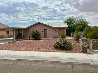 10241 E 37th St, Yuma, AZ 85365