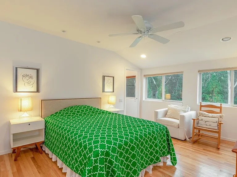 50 Alewive Brook Rd — Photo 16