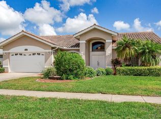 11581 Shelly Cir, Seminole, FL 33772