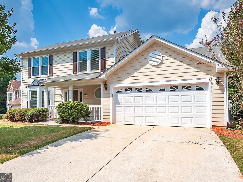 1st image of 465 Mikasa Dr