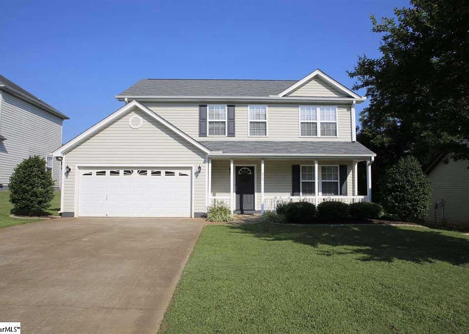 1st image of 217 Basswood Dr