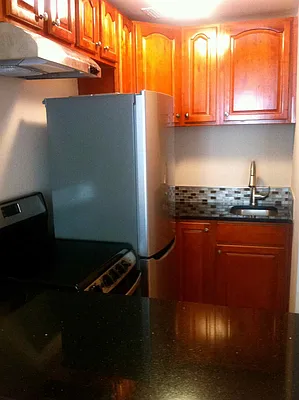 Rented by Krug Company | media 12