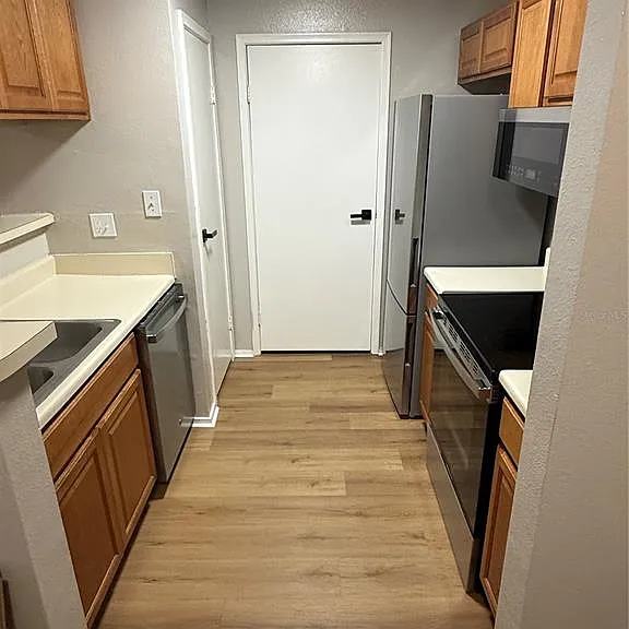 1400 Gandy Blvd N #1312 — Photo 4