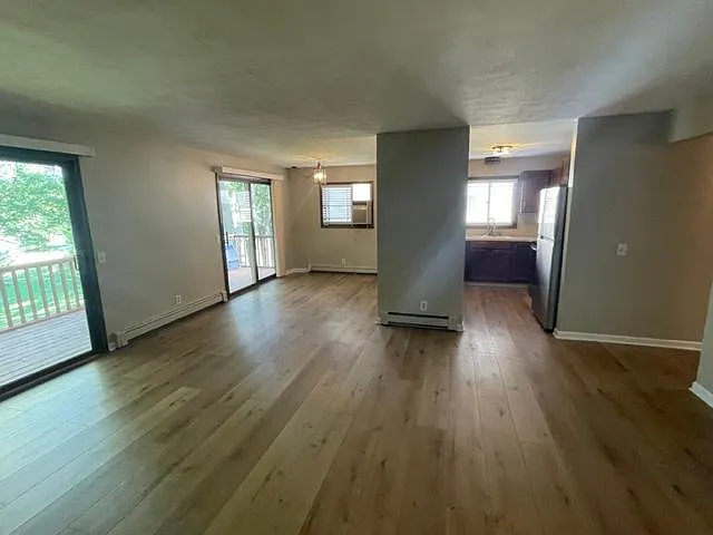 6495 Bella Vista Dr NE #202 — Photo 15